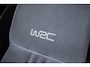 Volkswagen Polo WRC 2.0 TSI R Street 220PK | LED | CRUISE | STOELVERW. | AIRCO