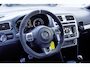 Volkswagen Polo WRC 2.0 TSI R Street 220PK | LED | CRUISE | STOELVERW. | AIRCO