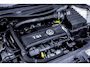 Volkswagen Polo WRC 2.0 TSI R Street 220PK | LED | CRUISE | STOELVERW. | AIRCO