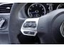 Volkswagen Polo WRC 2.0 TSI R Street 220PK | LED | CRUISE | STOELVERW. | AIRCO