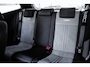 Volkswagen Polo WRC 2.0 TSI R Street 220PK | LED | CRUISE | STOELVERW. | AIRCO