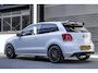Volkswagen Polo WRC 2.0 TSI R Street 220PK | LED | CRUISE | STOELVERW. | AIRCO