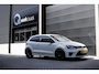 Volkswagen Polo WRC 2.0 TSI R Street 220PK | LED | CRUISE | STOELVERW. | AIRCO