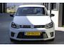 Volkswagen Polo WRC 2.0 TSI R Street 220PK | LED | CRUISE | STOELVERW. | AIRCO