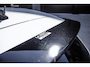 Volkswagen Polo WRC 2.0 TSI R Street 220PK | LED | CRUISE | STOELVERW. | AIRCO