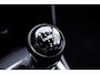 Volkswagen Polo WRC 2.0 TSI R Street 220PK | LED | CRUISE | STOELVERW. | AIRCO