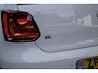 Volkswagen Polo WRC 2.0 TSI R Street 220PK | LED | CRUISE | STOELVERW. | AIRCO