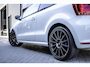 Volkswagen Polo WRC 2.0 TSI R Street 220PK | LED | CRUISE | STOELVERW. | AIRCO