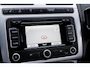 Volkswagen Polo WRC 2.0 TSI R Street 220PK | LED | CRUISE | STOELVERW. | AIRCO