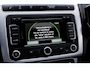 Volkswagen Polo WRC 2.0 TSI R Street 220PK | LED | CRUISE | STOELVERW. | AIRCO