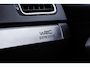 Volkswagen Polo WRC 2.0 TSI R Street 220PK | LED | CRUISE | STOELVERW. | AIRCO