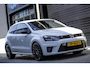 Volkswagen Polo WRC 2.0 TSI R Street 220PK | LED | CRUISE | STOELVERW. | AIRCO