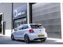 Volkswagen Polo WRC 2.0 TSI R Street 220PK | LED | CRUISE | STOELVERW. | AIRCO