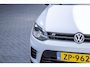 Volkswagen Polo WRC 2.0 TSI R Street 220PK | LED | CRUISE | STOELVERW. | AIRCO