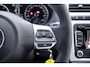 Volkswagen Polo WRC 2.0 TSI R Street 220PK | LED | CRUISE | STOELVERW. | AIRCO