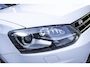 Volkswagen Polo WRC 2.0 TSI R Street 220PK | LED | CRUISE | STOELVERW. | AIRCO