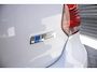 Volkswagen Polo WRC 2.0 TSI R Street 220PK | LED | CRUISE | STOELVERW. | AIRCO