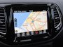 Jeep Compass 1.3T Limited Automaat | Navi | Camera | Apple CarPlay | Keyless | PDC v+a | Xenon | 19" LM velgen YP