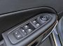 Jeep Compass 1.3T Limited Automaat | Navi | Camera | Apple CarPlay | Keyless | PDC v+a | Xenon | 19" LM velgen YP