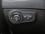 Jeep Compass 1.3T Limited Automaat | Navi | Camera | Apple CarPlay | Keyless | PDC v+a | Xenon | 19" LM velgen YP