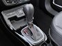 Jeep Compass 1.3T Limited Automaat | Navi | Camera | Apple CarPlay | Keyless | PDC v+a | Xenon | 19" LM velgen YP