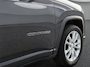 Jeep Compass 1.3T Limited Automaat | Navi | Camera | Apple CarPlay | Keyless | PDC v+a | Xenon | 19" LM velgen YP