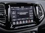 Jeep Compass 1.3T Limited Automaat | Navi | Camera | Apple CarPlay | Keyless | PDC v+a | Xenon | 19" LM velgen YP