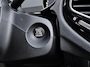 Jeep Compass 1.3T Limited Automaat | Navi | Camera | Apple CarPlay | Keyless | PDC v+a | Xenon | 19" LM velgen YP