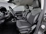 Jeep Compass 1.3T Limited Automaat | Navi | Camera | Apple CarPlay | Keyless | PDC v+a | Xenon | 19" LM velgen YP