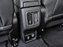 Jeep Compass 1.3T Limited Automaat | Navi | Camera | Apple CarPlay | Keyless | PDC v+a | Xenon | 19" LM velgen YP