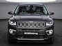Jeep Compass 1.3T Limited Automaat | Navi | Camera | Apple CarPlay | Keyless | PDC v+a | Xenon | 19" LM velgen YP