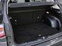 Jeep Compass 1.3T Limited Automaat | Navi | Camera | Apple CarPlay | Keyless | PDC v+a | Xenon | 19" LM velgen YP