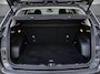 Jeep Compass 1.3T Limited Automaat | Navi | Camera | Apple CarPlay | Keyless | PDC v+a | Xenon | 19" LM velgen YP