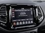 Jeep Compass 1.3T Limited Automaat | Navi | Camera | Apple CarPlay | Keyless | PDC v+a | Xenon | 19" LM velgen YP