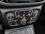 Jeep Compass 1.3T Limited Automaat | Navi | Camera | Apple CarPlay | Keyless | PDC v+a | Xenon | 19" LM velgen YP