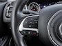 Jeep Compass 1.3T Limited Automaat | Navi | Camera | Apple CarPlay | Keyless | PDC v+a | Xenon | 19" LM velgen YP