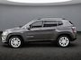Jeep Compass 1.3T Limited Automaat | Navi | Camera | Apple CarPlay | Keyless | PDC v+a | Xenon | 19" LM velgen YP