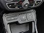 Jeep Compass 1.3T Limited Automaat | Navi | Camera | Apple CarPlay | Keyless | PDC v+a | Xenon | 19" LM velgen YP