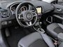 Jeep Compass 1.3T Limited Automaat | Navi | Camera | Apple CarPlay | Keyless | PDC v+a | Xenon | 19" LM velgen YP