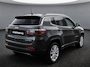 Jeep Compass 1.3T Limited Automaat | Navi | Camera | Apple CarPlay | Keyless | PDC v+a | Xenon | 19" LM velgen YP