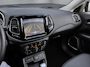 Jeep Compass 1.3T Limited Automaat | Navi | Camera | Apple CarPlay | Keyless | PDC v+a | Xenon | 19" LM velgen YP