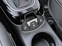 Jeep Compass 1.3T Limited Automaat | Navi | Camera | Apple CarPlay | Keyless | PDC v+a | Xenon | 19" LM velgen YP