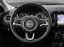 Jeep Compass 1.3T Limited Automaat | Navi | Camera | Apple CarPlay | Keyless | PDC v+a | Xenon | 19" LM velgen YP