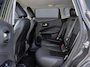 Jeep Compass 1.3T Limited Automaat | Navi | Camera | Apple CarPlay | Keyless | PDC v+a | Xenon | 19" LM velgen YP