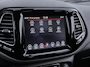 Jeep Compass 1.3T Limited Automaat | Navi | Camera | Apple CarPlay | Keyless | PDC v+a | Xenon | 19" LM velgen YP