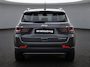 Jeep Compass 1.3T Limited Automaat | Navi | Camera | Apple CarPlay | Keyless | PDC v+a | Xenon | 19" LM velgen YP