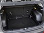 Jeep Compass 1.3T Limited Automaat | Navi | Camera | Apple CarPlay | Keyless | PDC v+a | Xenon | 19" LM velgen YP