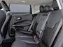Jeep Compass 1.3T Limited Automaat | Navi | Camera | Apple CarPlay | Keyless | PDC v+a | Xenon | 19" LM velgen YP