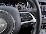Jeep Compass 1.3T Limited Automaat | Navi | Camera | Apple CarPlay | Keyless | PDC v+a | Xenon | 19" LM velgen YP