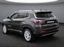 Jeep Compass 1.3T Limited Automaat | Navi | Camera | Apple CarPlay | Keyless | PDC v+a | Xenon | 19" LM velgen YP